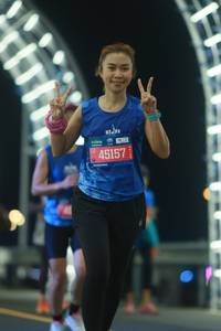 BIB: 45157
                            <button type="button" onclick="openModal(21120817)" class="btn btn-primary btn-sm float-right btn-popup" data-toggle="modal" data-target=".modal-high-quality">
                        <i class="fas fa-shopping-cart"></i> Add to Cart
                    </button>
                                            <button type="button" onclick="isThisMe(21120817, true)" class="btn btn-success btn-sm float-right btn-popup btn-isme hidden" data-toggle="tooltip" data-placement="bottom" title="นี่คือรูปของคุณใช่ไหม คลิกที่นี่เพื่อเอาเข้าอัลบั้ม">
                        <i class="fas fa-plus"></i> Add to album
                    </button>
                    <button type="button" onclick="isThisMe(21120817, false)" class="btn btn-warning btn-sm float-right btn-popup btn-isnotme hidden">
                        <i class="fas fa-ban"></i> Remove from album
                    </button>